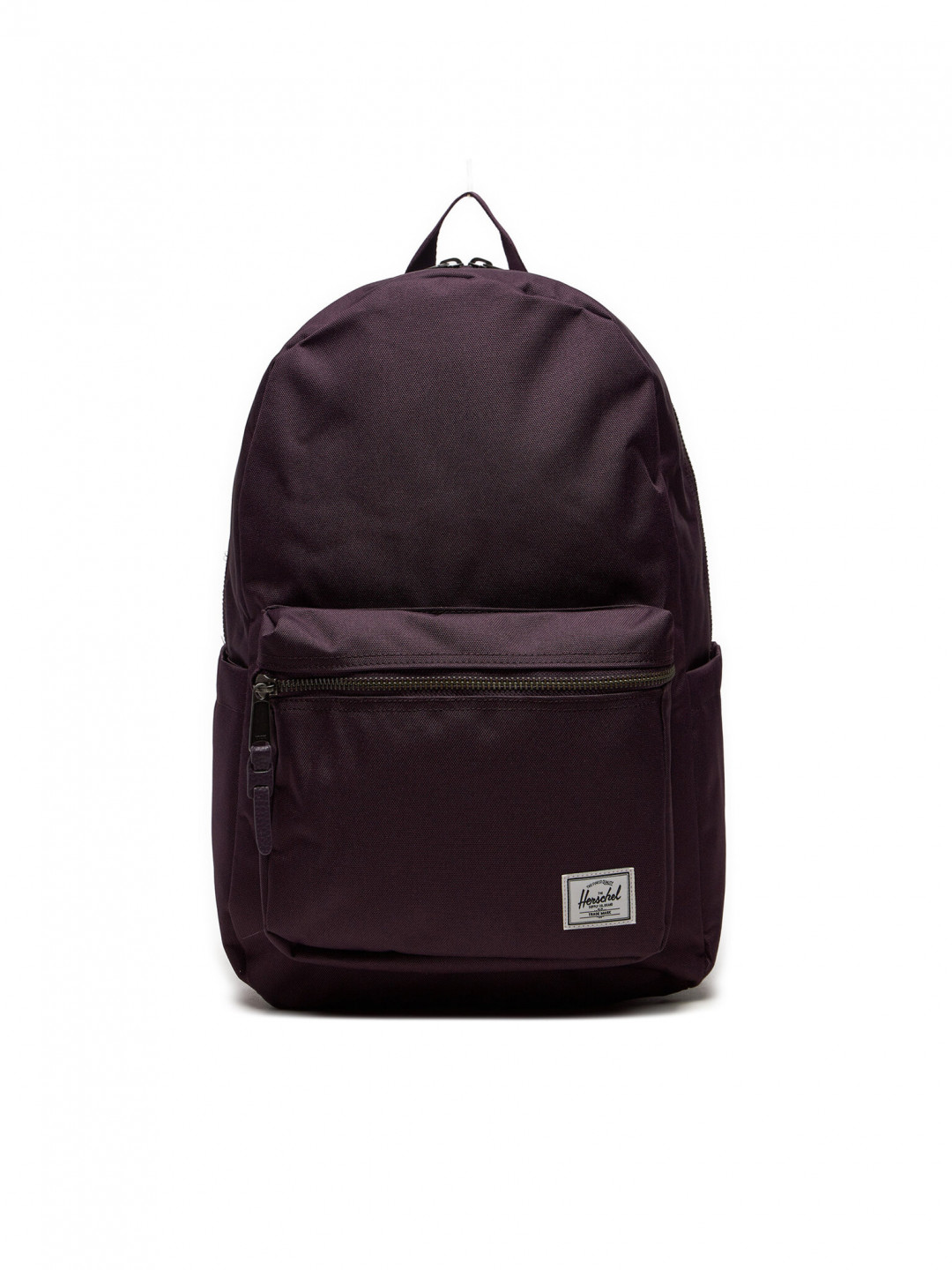 Herschel Batoh Settlement Backpack 11407-06223 Fialová